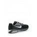 Кроссовки WMNS AIR ZOOM STRUCTURE 20 Nike Кроссовки WMNS AIR ZOOM STRUCTURE 20 Nike