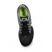 Кроссовки WMNS AIR ZOOM STRUCTURE 20 Nike Кроссовки WMNS AIR ZOOM STRUCTURE 20 Nike