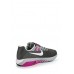 Кроссовки WMNS AIR ZOOM STRUCTURE 20 Nike Кроссовки WMNS AIR ZOOM STRUCTURE 20 Nike