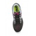 Кроссовки WMNS AIR ZOOM STRUCTURE 20 Nike Кроссовки WMNS AIR ZOOM STRUCTURE 20 Nike
