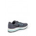 Кроссовки WMNS NIKE AIR ZOOM VOMERO 12 Nike