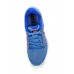 Кроссовки WMNS NIKE AIR ZOOM VOMERO 12 Nike
