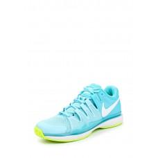 Кроссовки WMNS NIKE ZOOM VAPOR 9.5 TOUR Nike Кроссовки WMNS NIKE ZOOM VAPOR 9.5 TOUR Nike