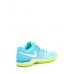 Кроссовки WMNS NIKE ZOOM VAPOR 9.5 TOUR Nike Кроссовки WMNS NIKE ZOOM VAPOR 9.5 TOUR Nike