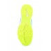 Кроссовки WMNS NIKE ZOOM VAPOR 9.5 TOUR Nike Кроссовки WMNS NIKE ZOOM VAPOR 9.5 TOUR Nike
