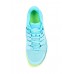 Кроссовки WMNS NIKE ZOOM VAPOR 9.5 TOUR Nike Кроссовки WMNS NIKE ZOOM VAPOR 9.5 TOUR Nike