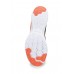 Кроссовки WMNS NIKE FLEX TRAINER 6 Nike