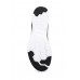 Кроссовки WMNS NIKE FLEX TRAINER 6 Nike