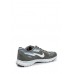 Кроссовки W NIKE FLEX TRAINER 6 PRINT Nike