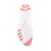 Кроссовки WMNS NIKE FREE CONNECT Nike