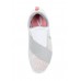 Кроссовки WMNS NIKE FREE CONNECT Nike