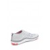 Кроссовки W NIKE FREE TR FOCUS FLYKNIT Nike Кроссовки W NIKE FREE TR FOCUS FLYKNIT Nike