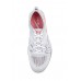 Кроссовки W NIKE FREE TR FOCUS FLYKNIT Nike Кроссовки W NIKE FREE TR FOCUS FLYKNIT Nike