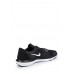 Кроссовки WMNS NIKE FLEX SUPREME TR 5 Nike Кроссовки WMNS NIKE FLEX SUPREME TR 5 Nike