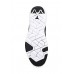 Кроссовки WMNS NIKE FLEX SUPREME TR 5 Nike Кроссовки WMNS NIKE FLEX SUPREME TR 5 Nike