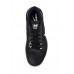 Кроссовки WMNS NIKE FLEX SUPREME TR 5 Nike Кроссовки WMNS NIKE FLEX SUPREME TR 5 Nike