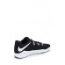 Кроссовки WMNS NIKE ZOOM CONDITION TR Nike Кроссовки WMNS NIKE ZOOM CONDITION TR Nike