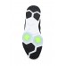 Кроссовки WMNS NIKE ZOOM CONDITION TR Nike Кроссовки WMNS NIKE ZOOM CONDITION TR Nike