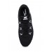 Кроссовки WMNS NIKE ZOOM CONDITION TR Nike Кроссовки WMNS NIKE ZOOM CONDITION TR Nike