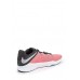 Кроссовки WMNS NIKE ZOOM CONDITION TR Nike Кроссовки WMNS NIKE ZOOM CONDITION TR Nike