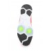 Кроссовки WMNS NIKE ZOOM CONDITION TR Nike Кроссовки WMNS NIKE ZOOM CONDITION TR Nike