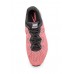 Кроссовки WMNS NIKE ZOOM CONDITION TR Nike Кроссовки WMNS NIKE ZOOM CONDITION TR Nike