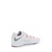 Кроссовки W NIKE ZOOM CONDITION TR PRM Nike Кроссовки W NIKE ZOOM CONDITION TR PRM Nike