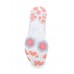 Кроссовки W NIKE ZOOM CONDITION TR PRM Nike Кроссовки W NIKE ZOOM CONDITION TR PRM Nike