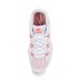 Кроссовки W NIKE ZOOM CONDITION TR PRM Nike Кроссовки W NIKE ZOOM CONDITION TR PRM Nike