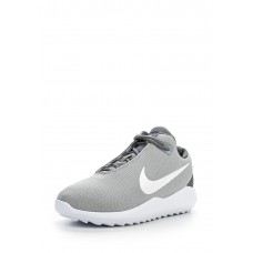 Кроссовки WMNS NIKE JAMAZA Nike Кроссовки WMNS NIKE JAMAZA Nike