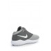 Кроссовки WMNS NIKE JAMAZA Nike Кроссовки WMNS NIKE JAMAZA Nike
