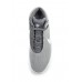 Кроссовки WMNS NIKE JAMAZA Nike Кроссовки WMNS NIKE JAMAZA Nike