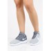 Кроссовки WMNS NIKE JAMAZA Nike Кроссовки WMNS NIKE JAMAZA Nike