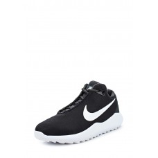 Кроссовки WMNS NIKE JAMAZA Nike Кроссовки WMNS NIKE JAMAZA Nike