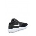 Кроссовки WMNS NIKE JAMAZA Nike Кроссовки WMNS NIKE JAMAZA Nike