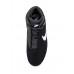 Кроссовки WMNS NIKE JAMAZA Nike Кроссовки WMNS NIKE JAMAZA Nike