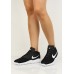 Кроссовки WMNS NIKE JAMAZA Nike Кроссовки WMNS NIKE JAMAZA Nike