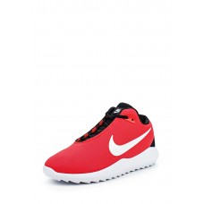 Кроссовки WMNS NIKE JAMAZA Nike Кроссовки WMNS NIKE JAMAZA Nike