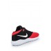 Кроссовки WMNS NIKE JAMAZA Nike Кроссовки WMNS NIKE JAMAZA Nike