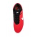Кроссовки WMNS NIKE JAMAZA Nike Кроссовки WMNS NIKE JAMAZA Nike