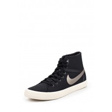 Кеды WMNS PRIMO COURT MID MDRN Nike