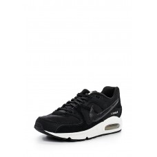 Кроссовки WMNS AIR MAX COMMAND Nike Кроссовки WMNS AIR MAX COMMAND Nike