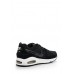 Кроссовки WMNS AIR MAX COMMAND Nike Кроссовки WMNS AIR MAX COMMAND Nike