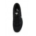 Кроссовки WMNS AIR MAX COMMAND Nike Кроссовки WMNS AIR MAX COMMAND Nike