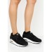 Кроссовки WMNS AIR MAX COMMAND Nike Кроссовки WMNS AIR MAX COMMAND Nike