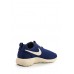 Кроссовки WMNS NIKE ROSHE ONE Nike Кроссовки WMNS NIKE ROSHE ONE Nike