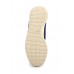 Кроссовки WMNS NIKE ROSHE ONE Nike Кроссовки WMNS NIKE ROSHE ONE Nike