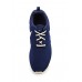 Кроссовки WMNS NIKE ROSHE ONE Nike Кроссовки WMNS NIKE ROSHE ONE Nike