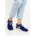 Кроссовки WMNS NIKE ROSHE ONE Nike Кроссовки WMNS NIKE ROSHE ONE Nike