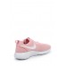 Кроссовки WMNS NIKE ROSHE ONE Nike Кроссовки WMNS NIKE ROSHE ONE Nike